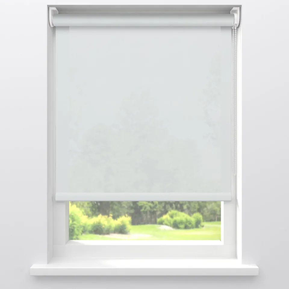 Kwantum Rolgordijnen|Rolgordijn Naomi