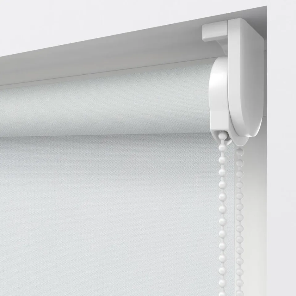 Kwantum Rolgordijnen|Rolgordijn Naomi