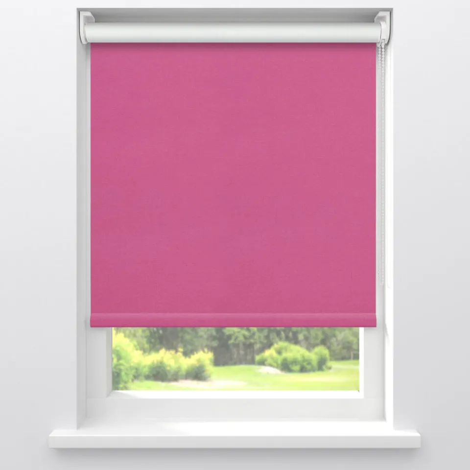 Kwantum Rolgordijnen|Rolgordijn Noor