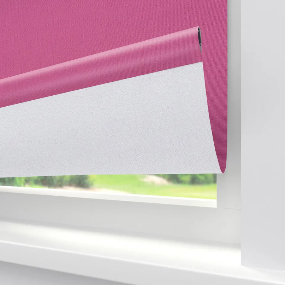 Kwantum Rolgordijnen|Rolgordijn Noor