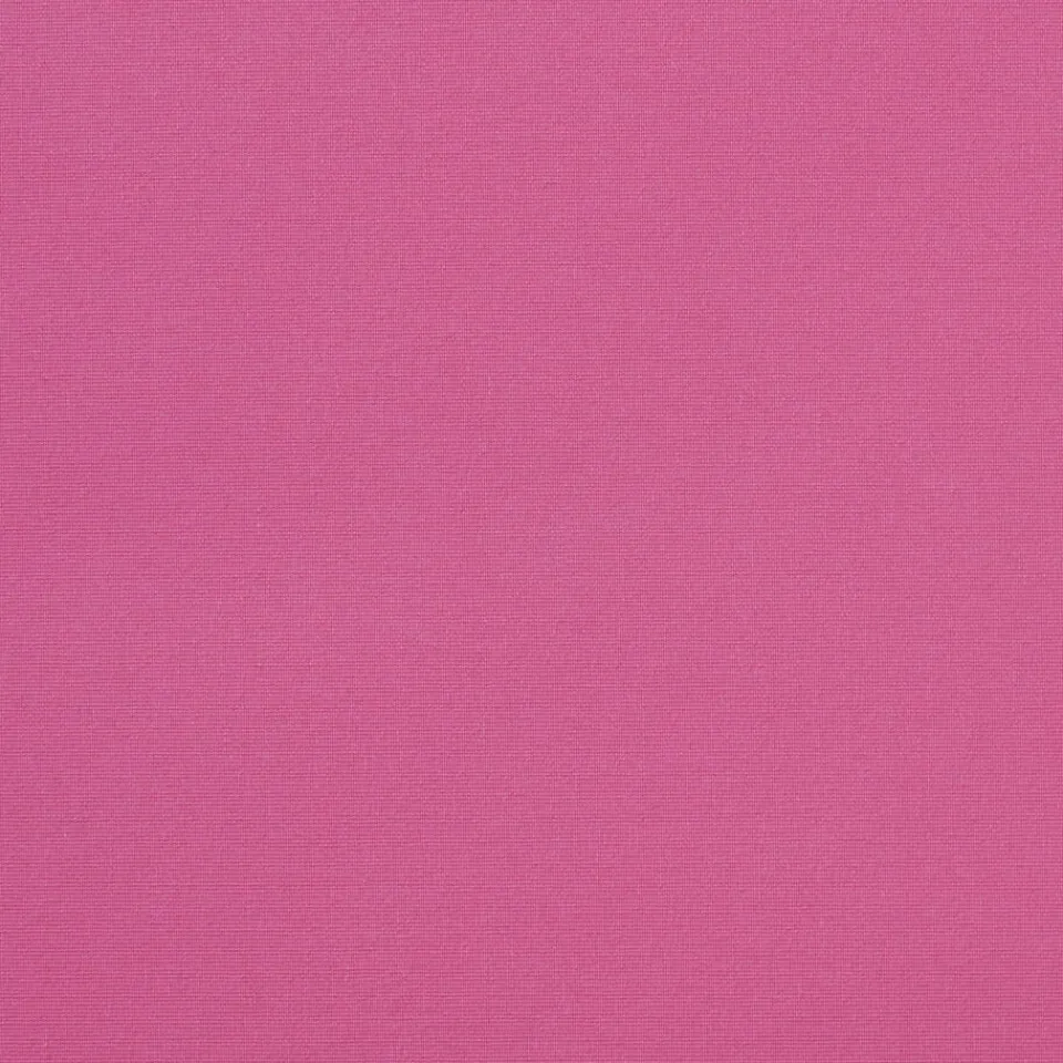 Kwantum Rolgordijnen|Rolgordijn Noor