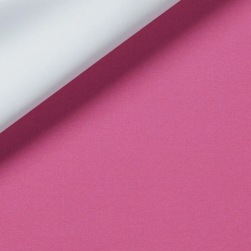 Kwantum Rolgordijnen|Rolgordijn Noor