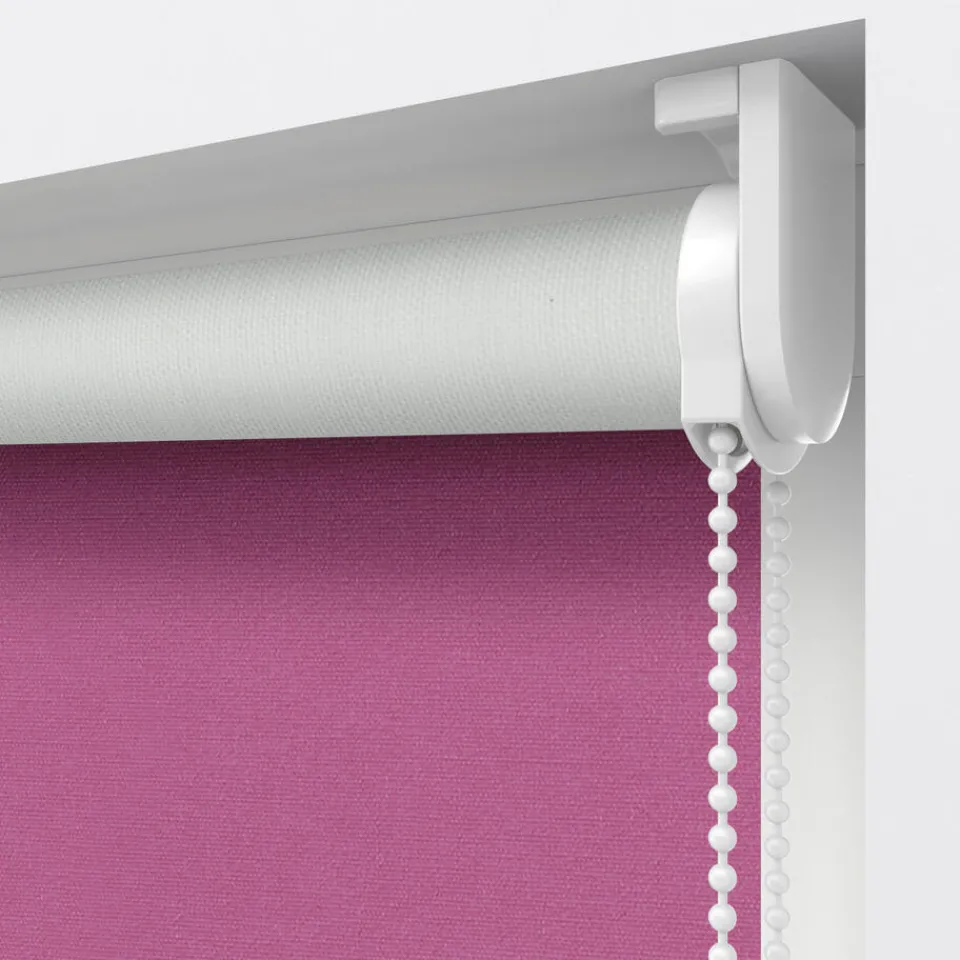 Kwantum Rolgordijnen|Rolgordijn Noor