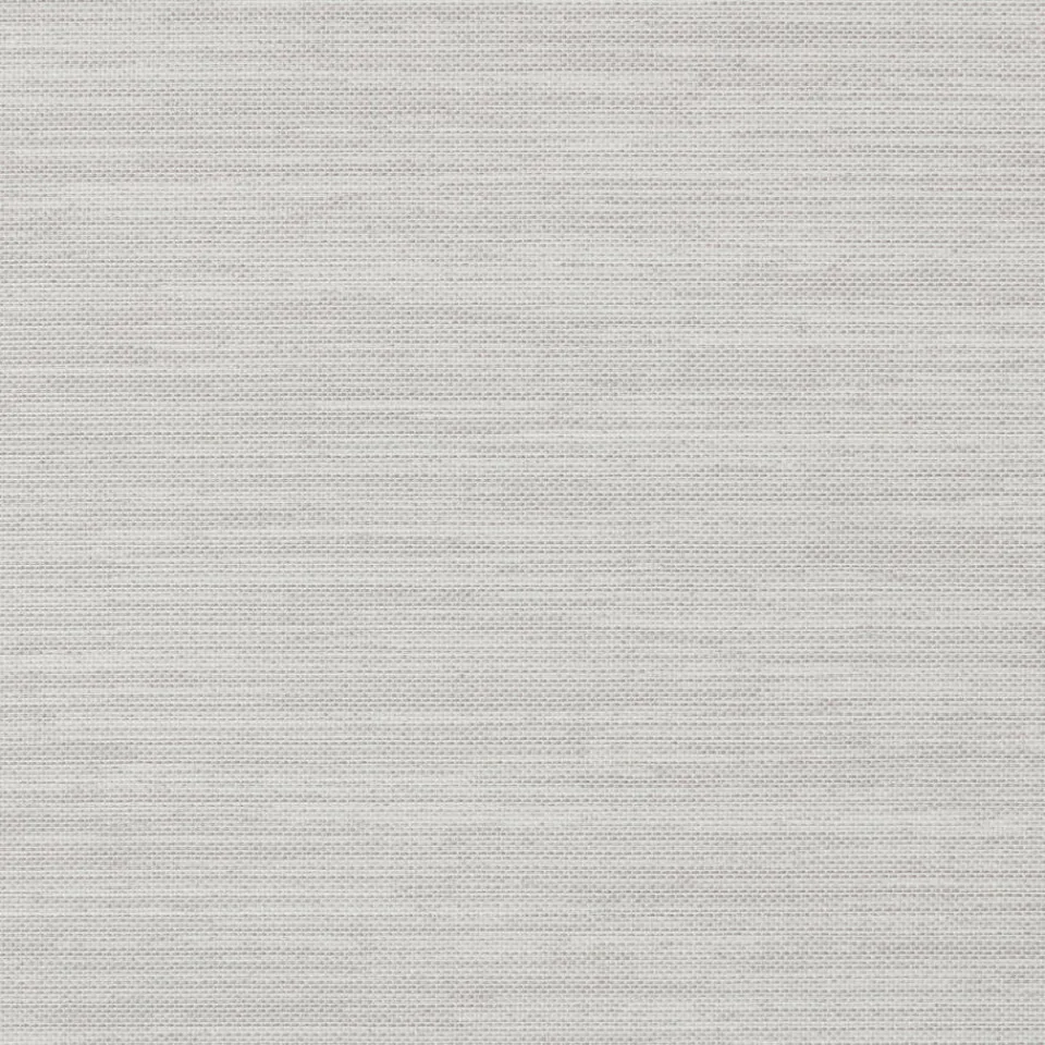 Kwantum Rolgordijnen|Rolgordijn Norah Grijs