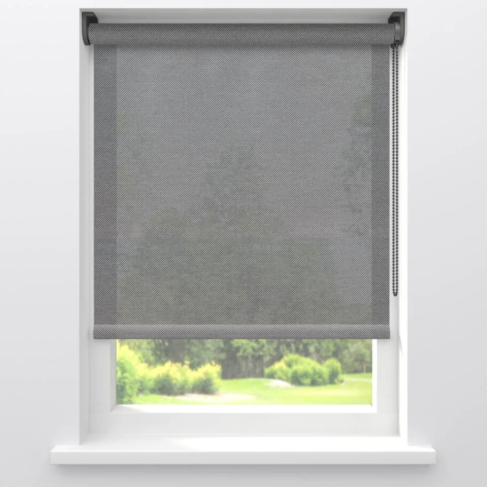 Kwantum Rolgordijnen|Rolgordijn Screen Kick