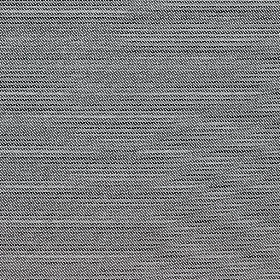 Kwantum Rolgordijnen|Rolgordijn Screen Kick