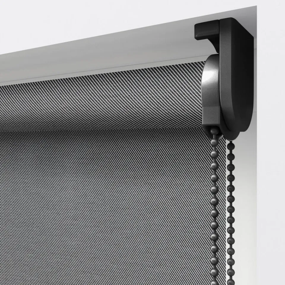 Kwantum Rolgordijnen|Rolgordijn Screen Kick