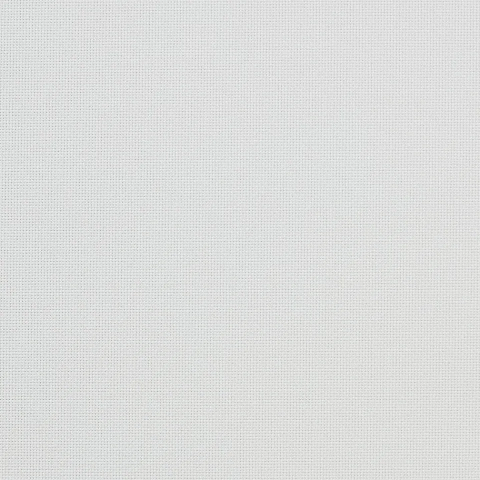 Kwantum Rolgordijnen|Rolgordijn Screen Seb