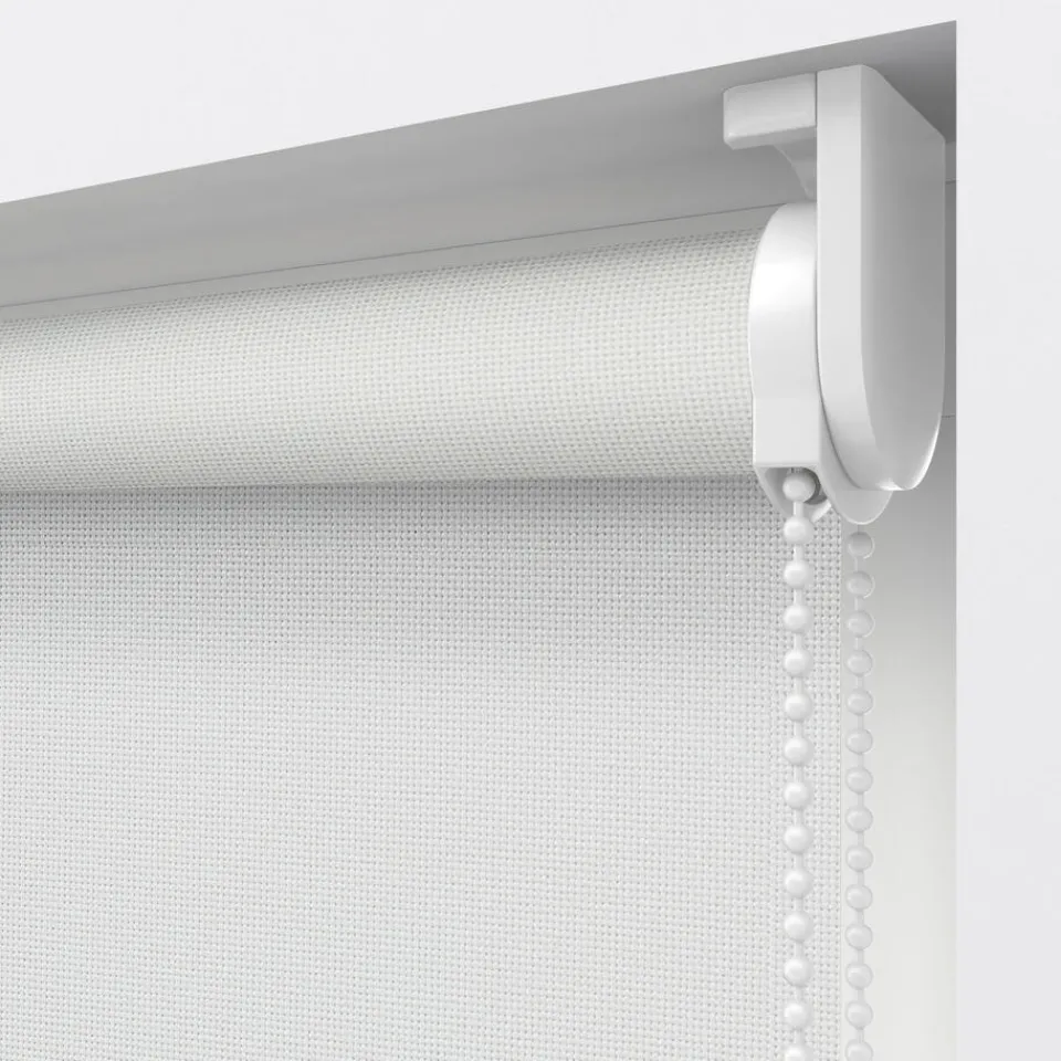 Kwantum Rolgordijnen|Rolgordijn Screen Seb