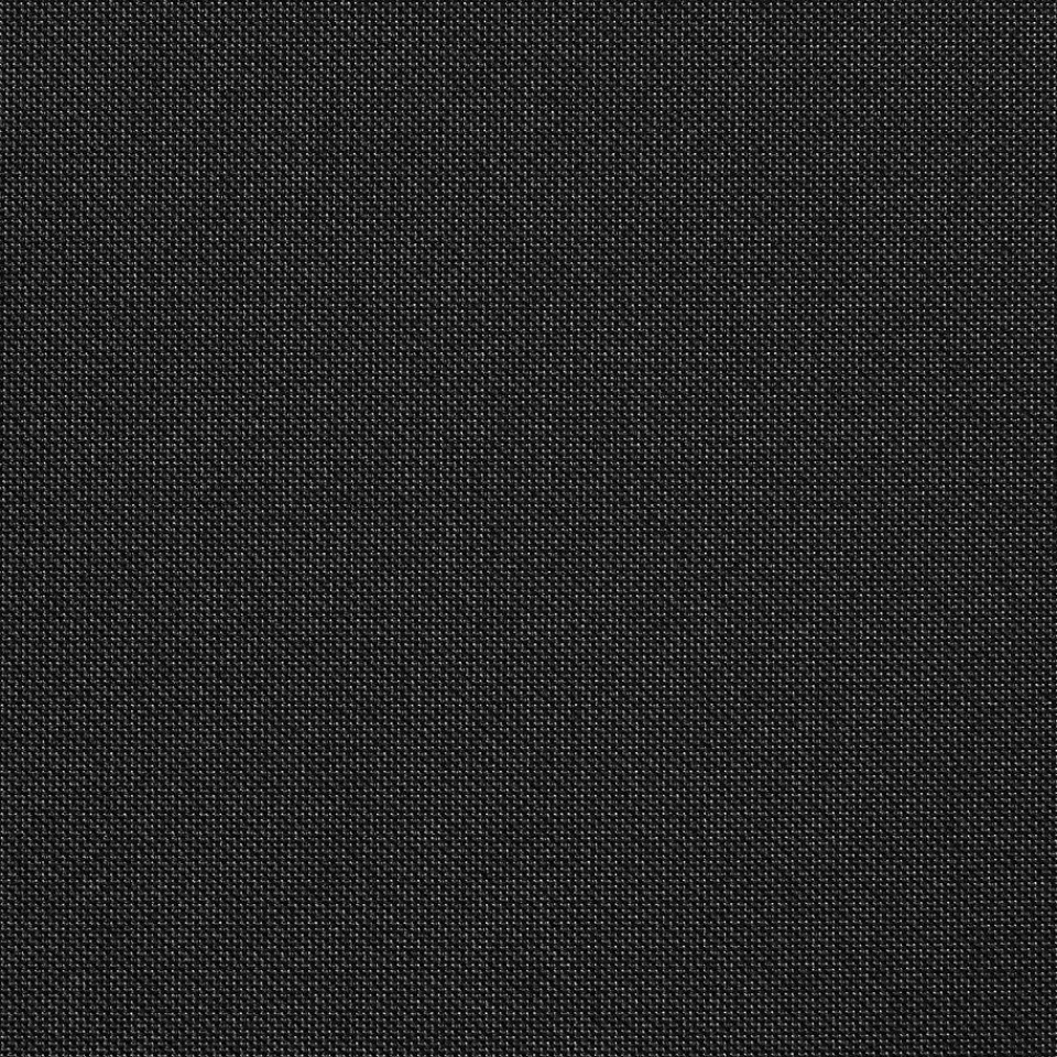 Kwantum Rolgordijnen|Rolgordijn Screen Seb