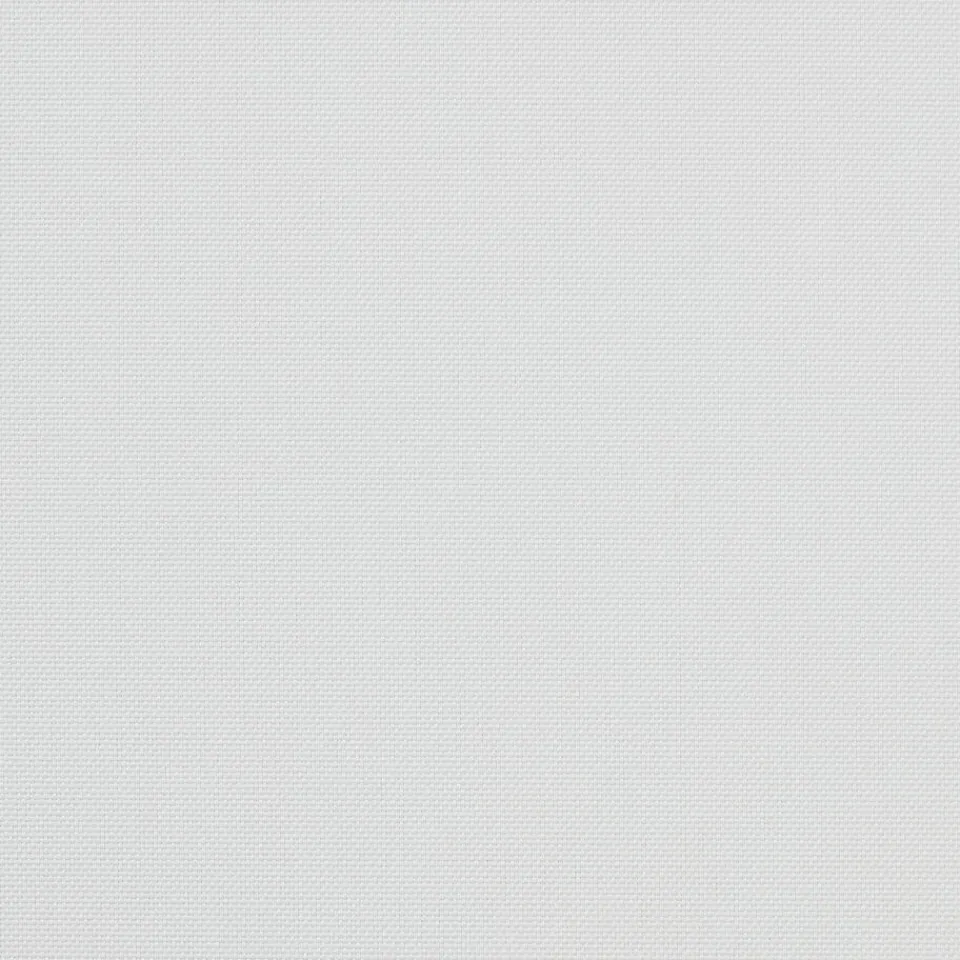 Kwantum Rolgordijnen|Rolgordijn Screen Vinz