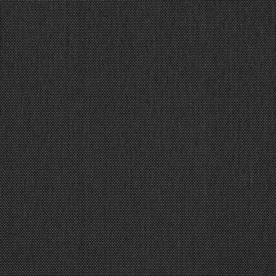 Kwantum Rolgordijnen|Rolgordijn Screen Vinz