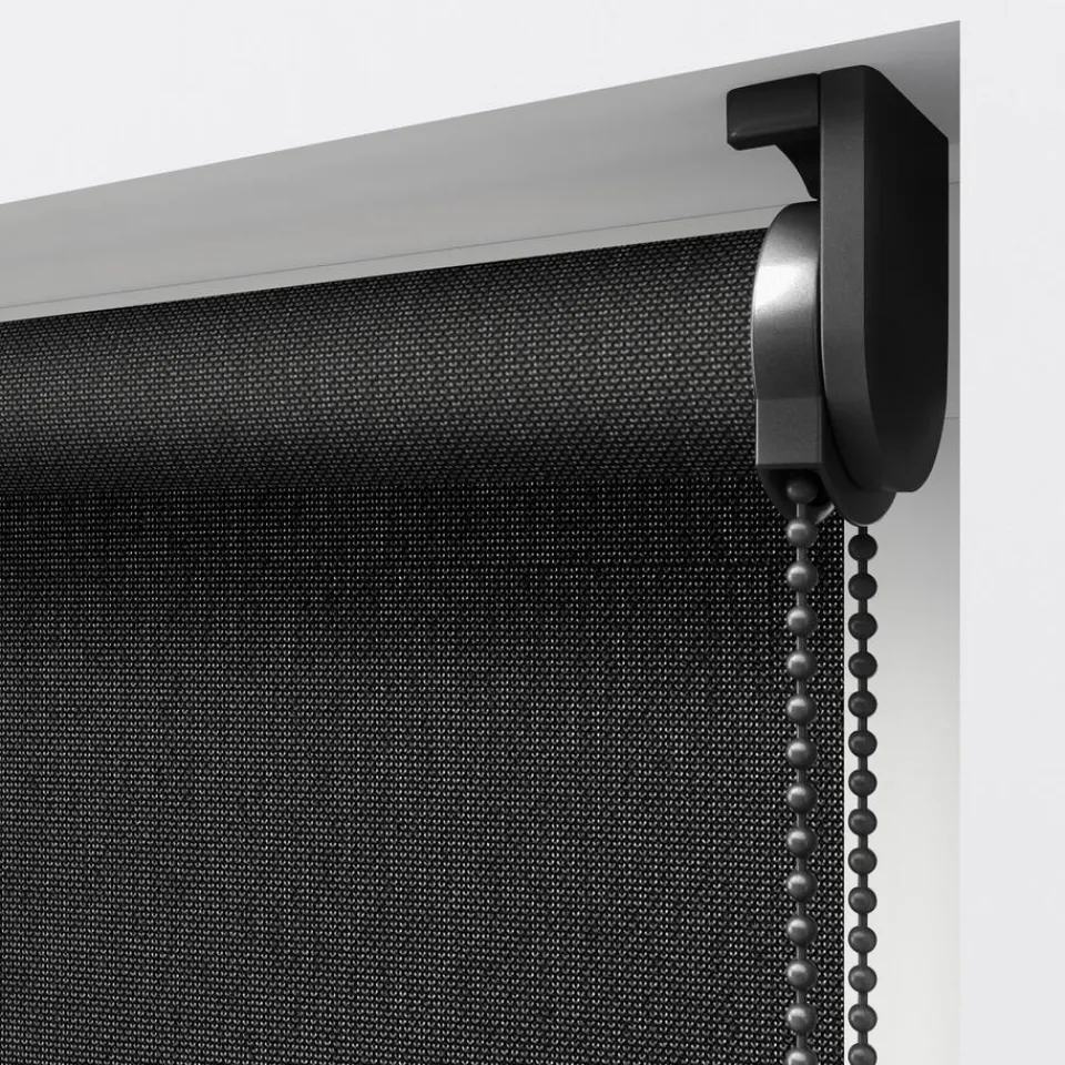 Kwantum Rolgordijnen|Rolgordijn Screen Vinz