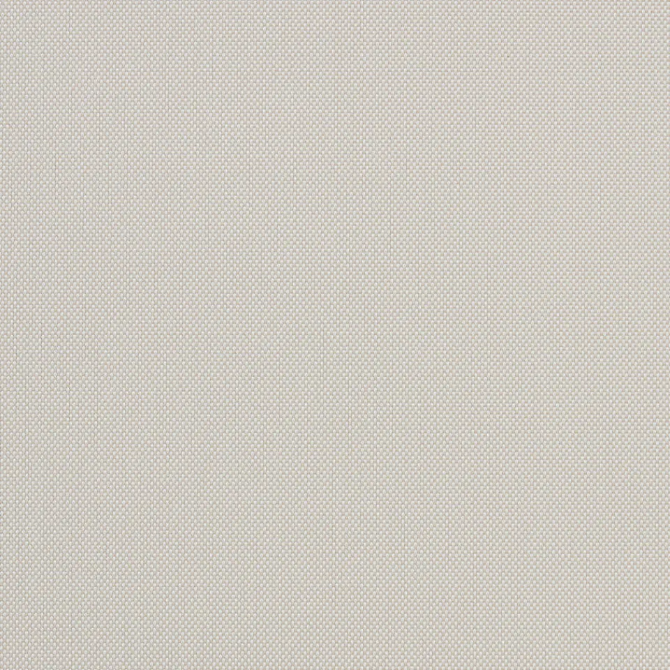 Kwantum Rolgordijnen|Rolgordijn Screen Vinz