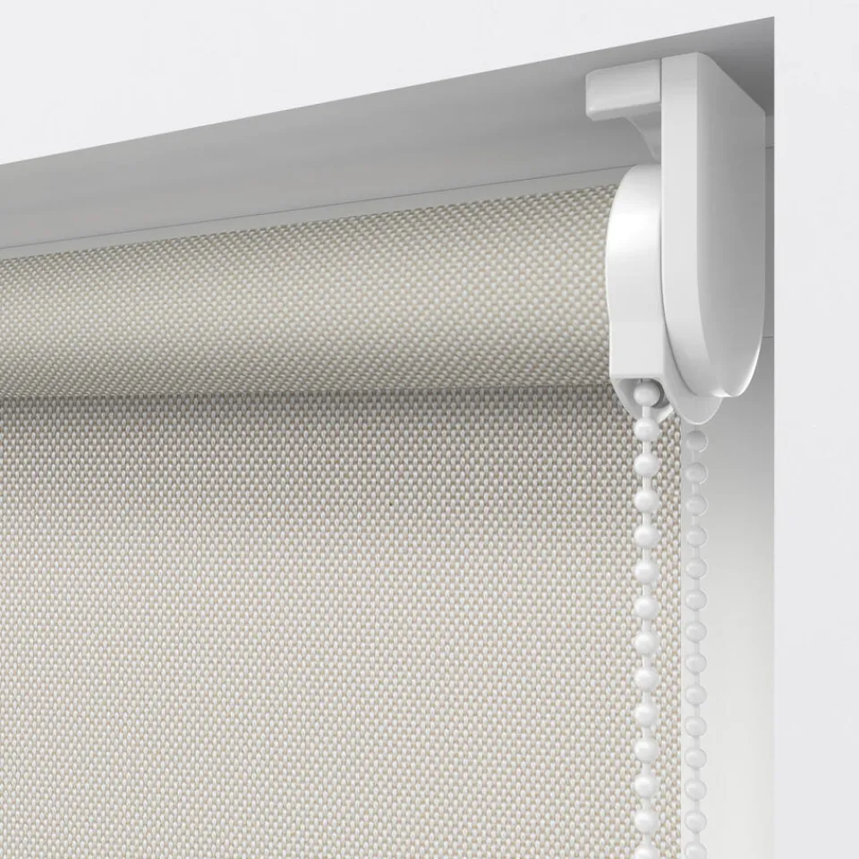 Kwantum Rolgordijnen|Rolgordijn Screen Vinz