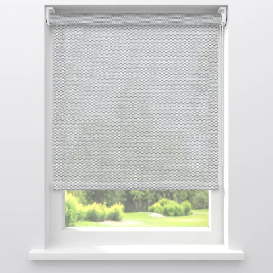 Kwantum Rolgordijnen|Rolgordijn Screen Vinz