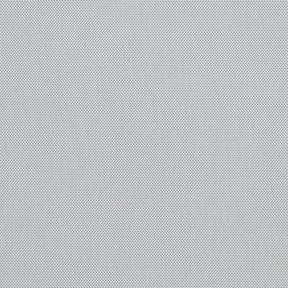 Kwantum Rolgordijnen|Rolgordijn Screen Vinz