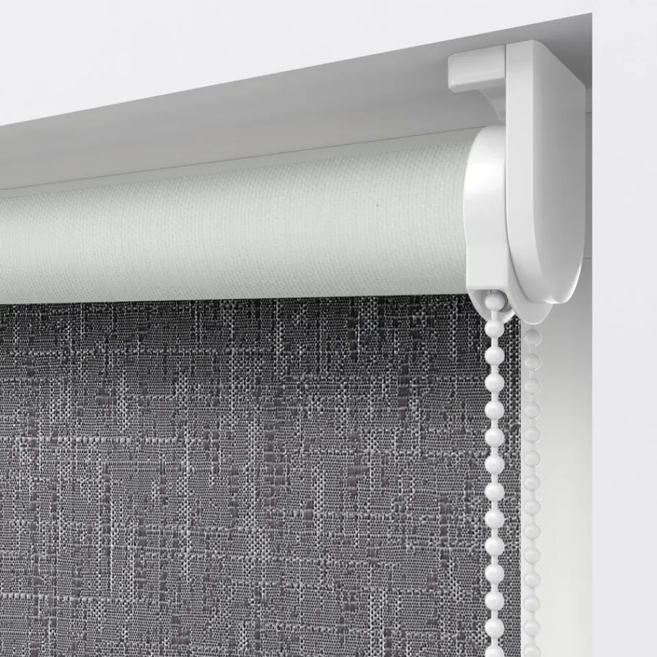 Kwantum Rolgordijnen|Rolgordijn Xem Verduisterend