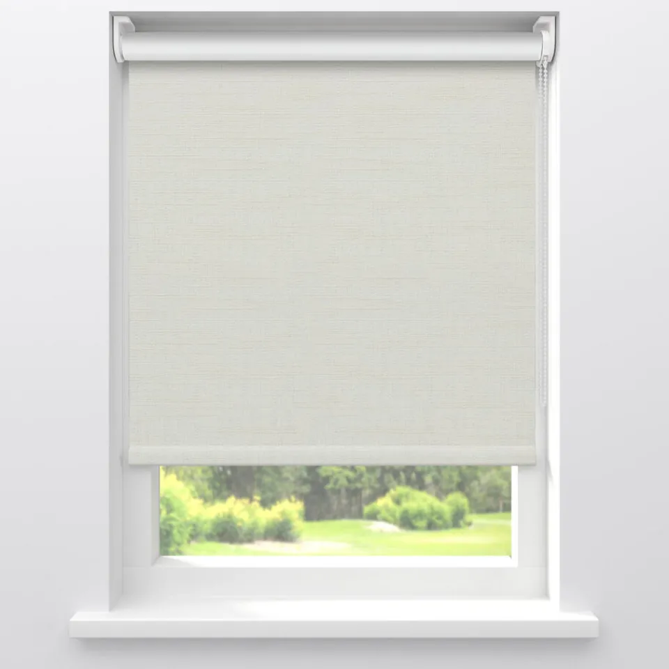 Kwantum Rolgordijnen|Rolgordijn Xem Verduisterend