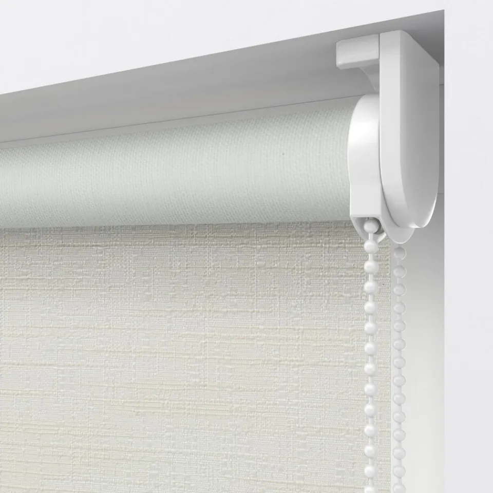 Kwantum Rolgordijnen|Rolgordijn Xem Verduisterend