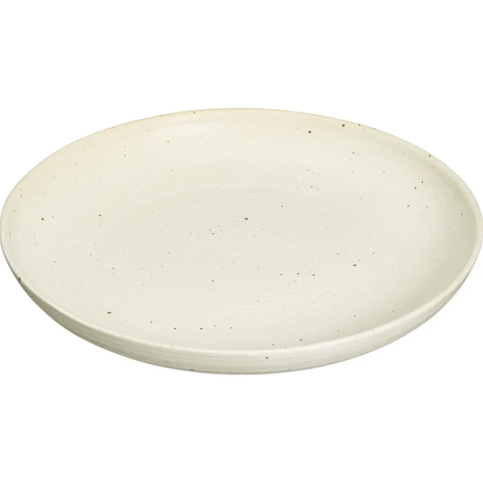 Kwantum Schalen|Schalen|Schaal Esthetic Off-White