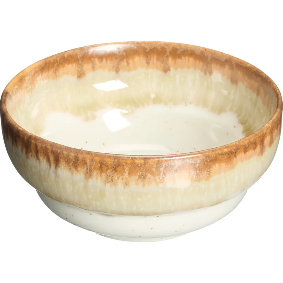 Kwantum Schalen|Schalen|Schaal Mickel - ⌀9cm