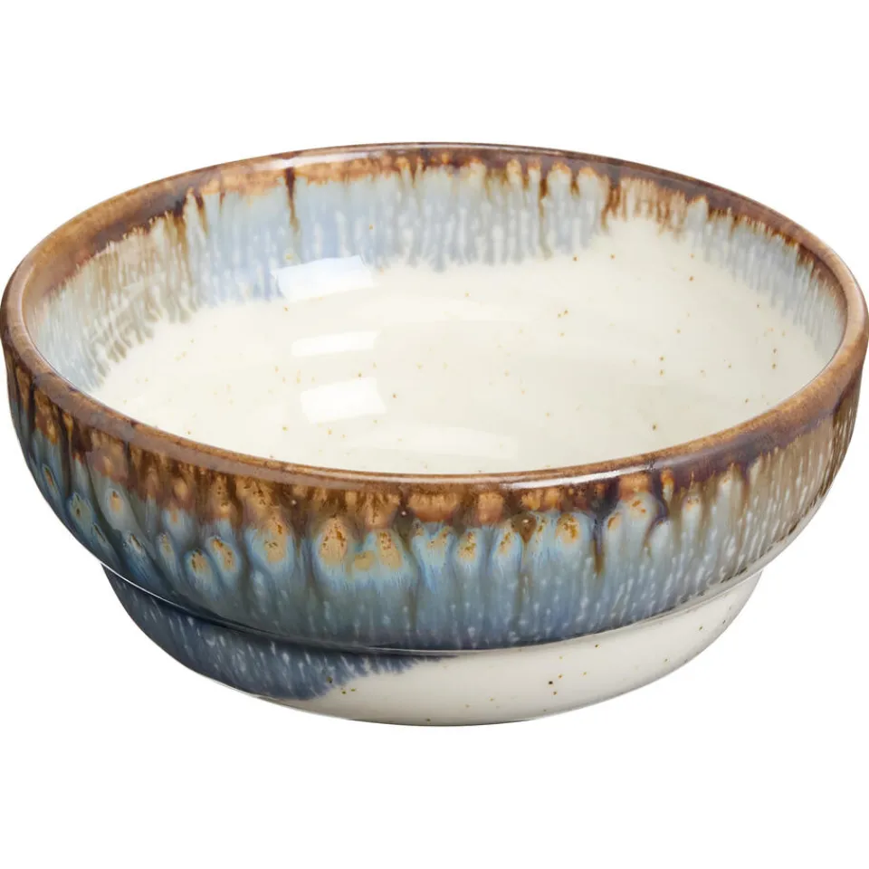 Kwantum Schalen|Schalen|Schaal Mickel - ⌀11,5cm