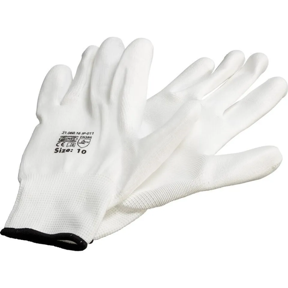 Kwantum Verf Benodigdheden|Schildershandschoen Softtouch