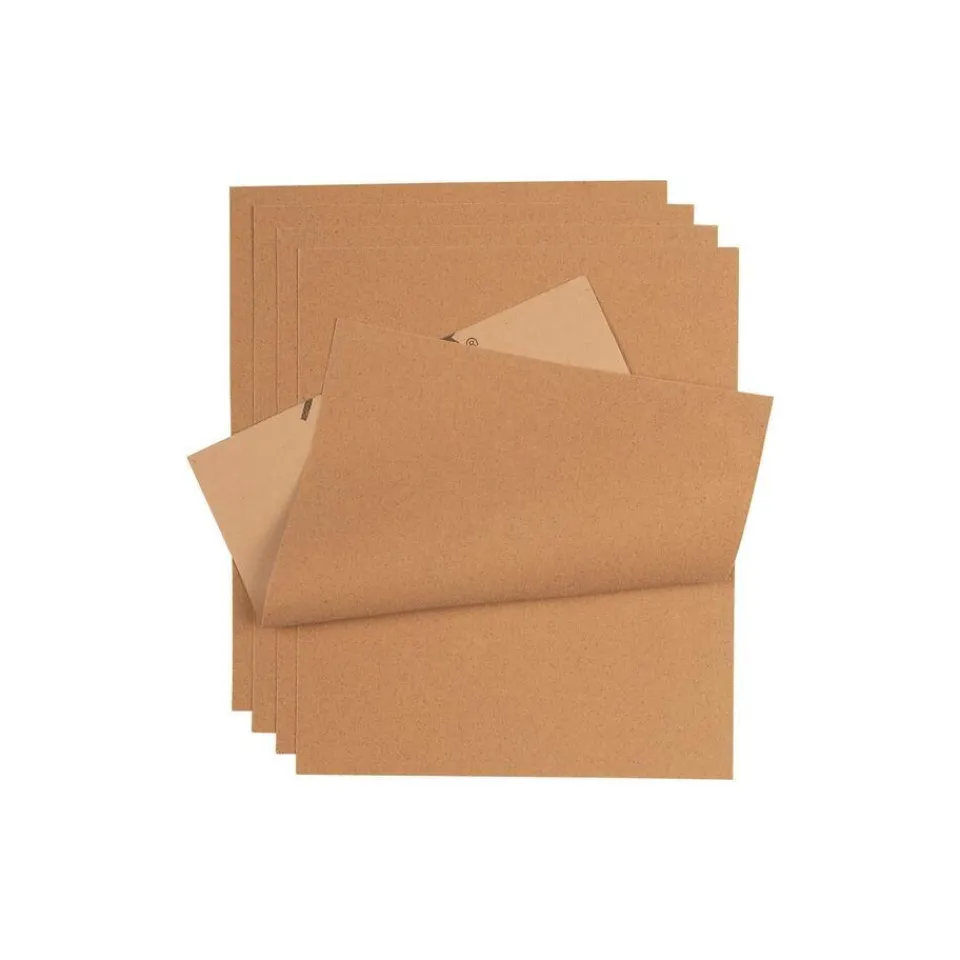 Kwantum Verf Benodigdheden|Schuurpapier