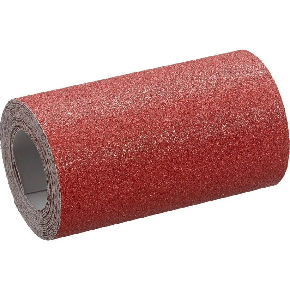 Kwantum Verf Benodigdheden|Schuurrol Droog K 80