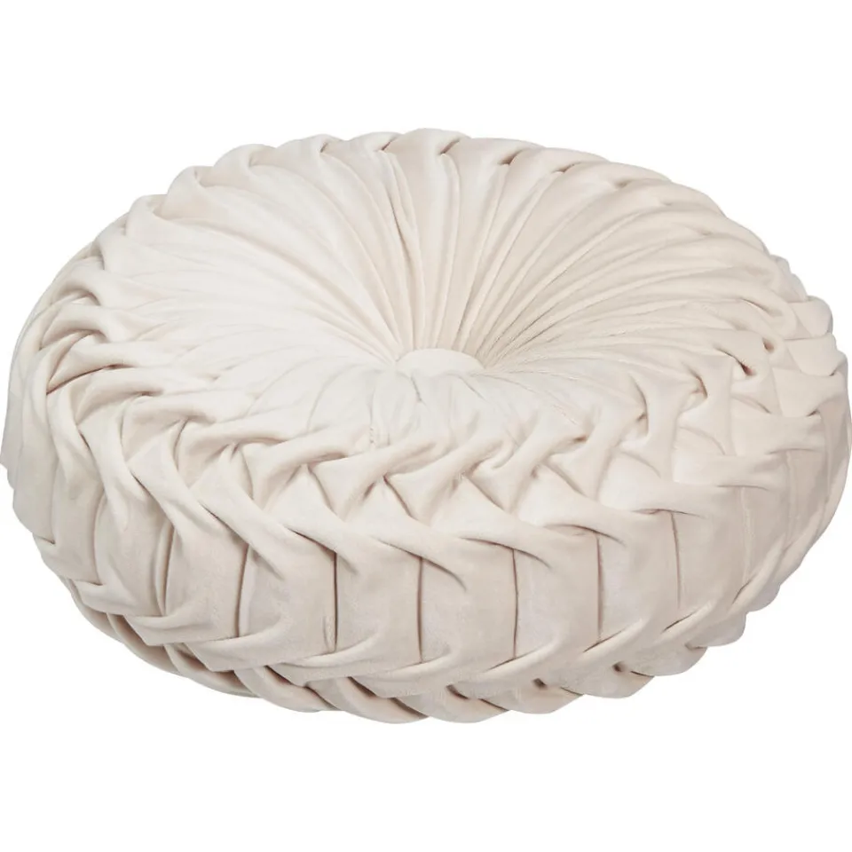 Kwantum Sierkussens|Sierkussen Onore Zand