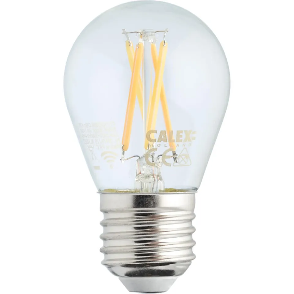 Kwantum Lichtbronnen|Smart Led Helder