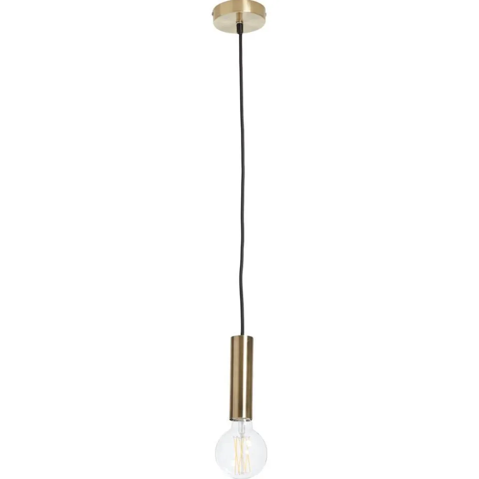 Kwantum Snoerpendels|Snoerpendel Antas Goud