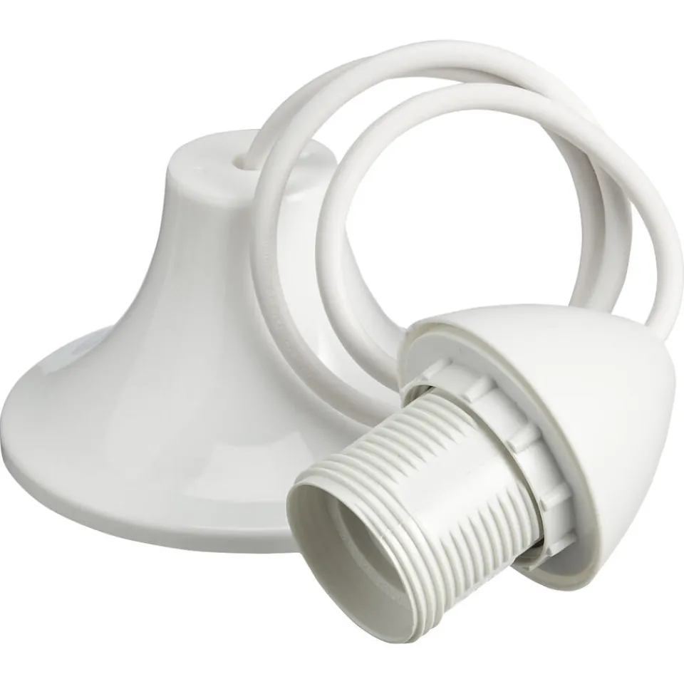 Kwantum Snoerpendels|Snoerpendel E27