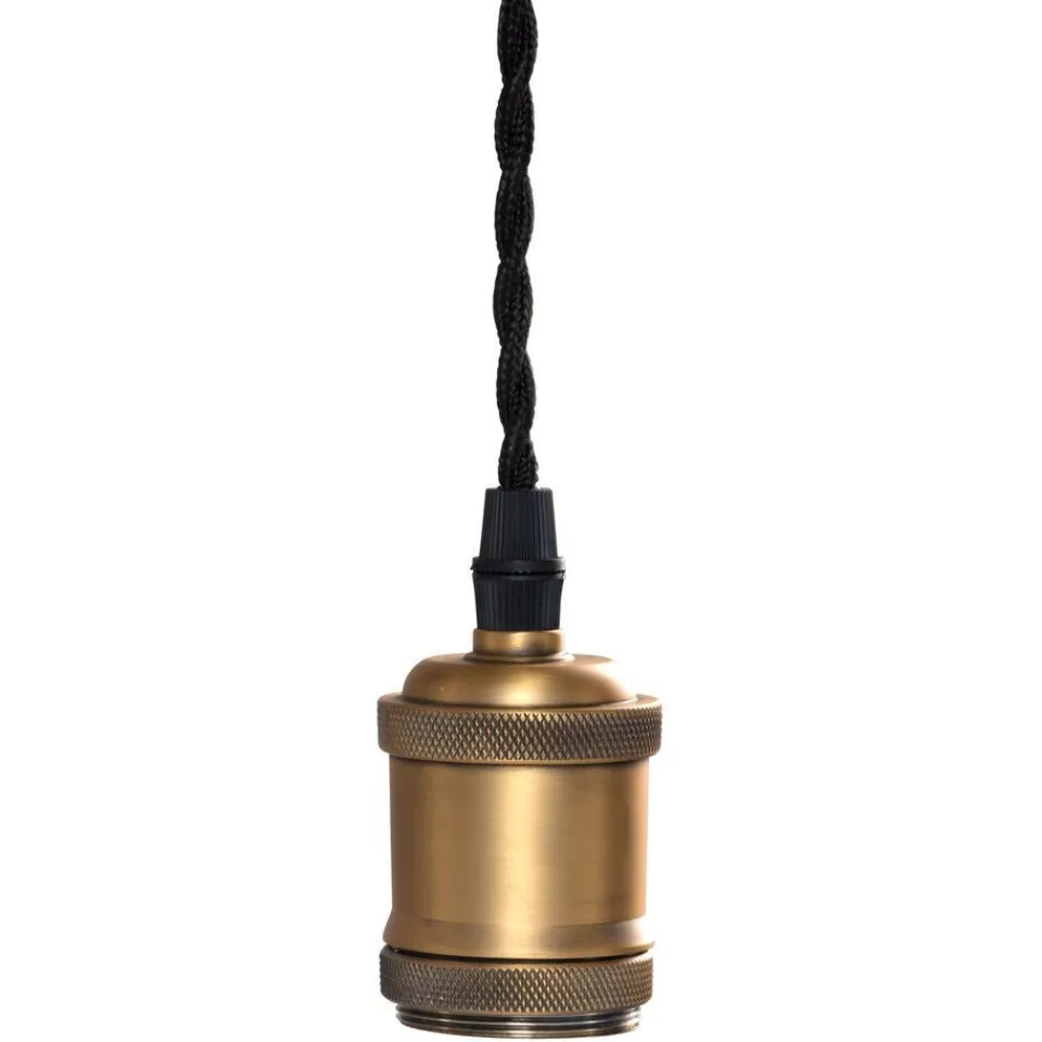 Kwantum Snoerpendels|Snoerpendel Mizar Brons