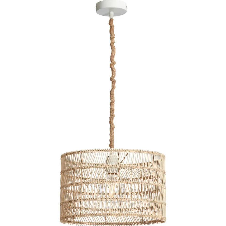 Kwantum Snoerpendels|Snoerpendel Touw