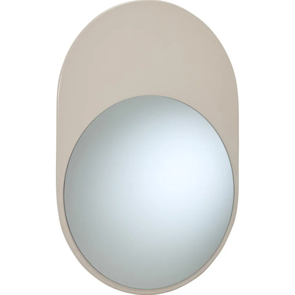 Kwantum Spiegels|Spiegel Madrid