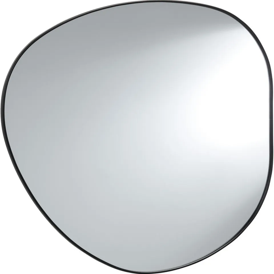 Kwantum Spiegels|Wanddecoratie|Spiegel Pizzo