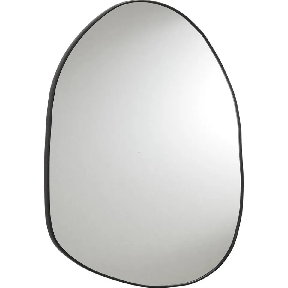 Kwantum Spiegels|Wanddecoratie|Spiegel Pizzo