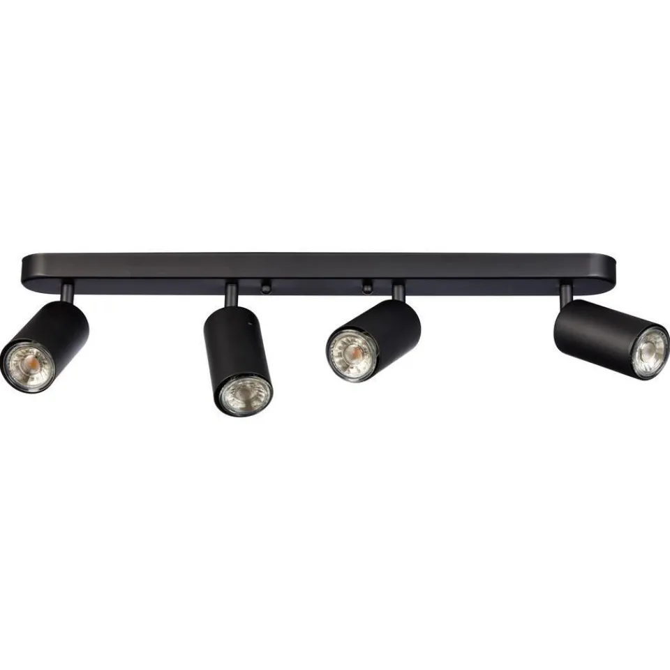 Kwantum Spots|Spot Atlanta 4-lichts