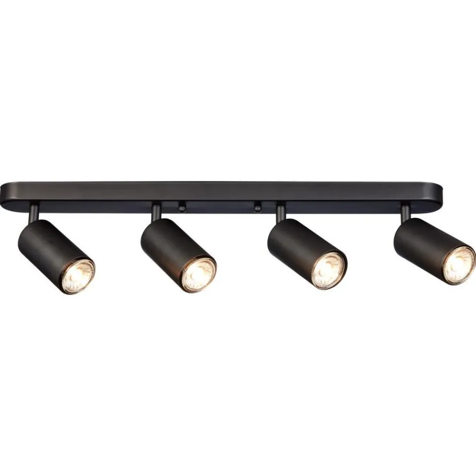 Kwantum Spots|Spot Atlanta 4-lichts