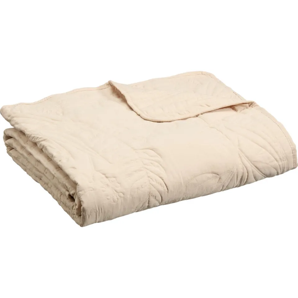 Kwantum Spreien|Beddengoed|Sprei Peniche - 200x220 Cm