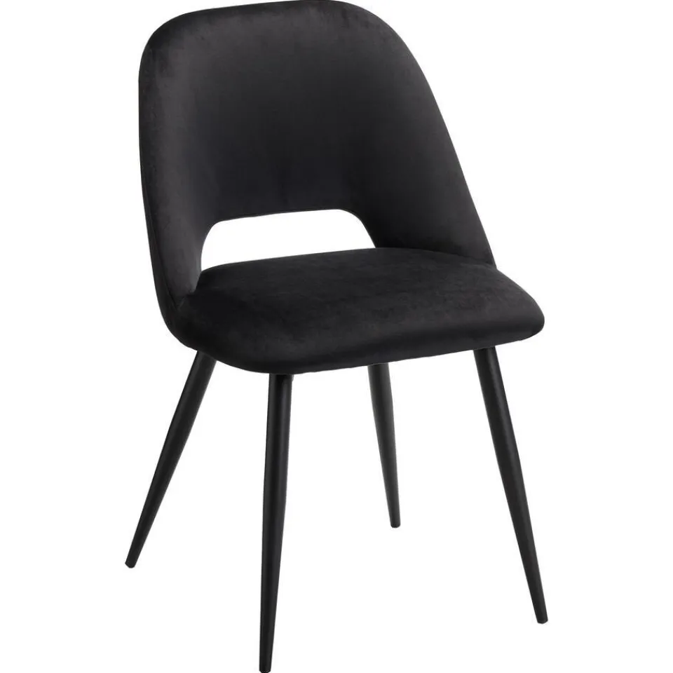 Kwantum Eetkamerstoelen|Stoel Avignon