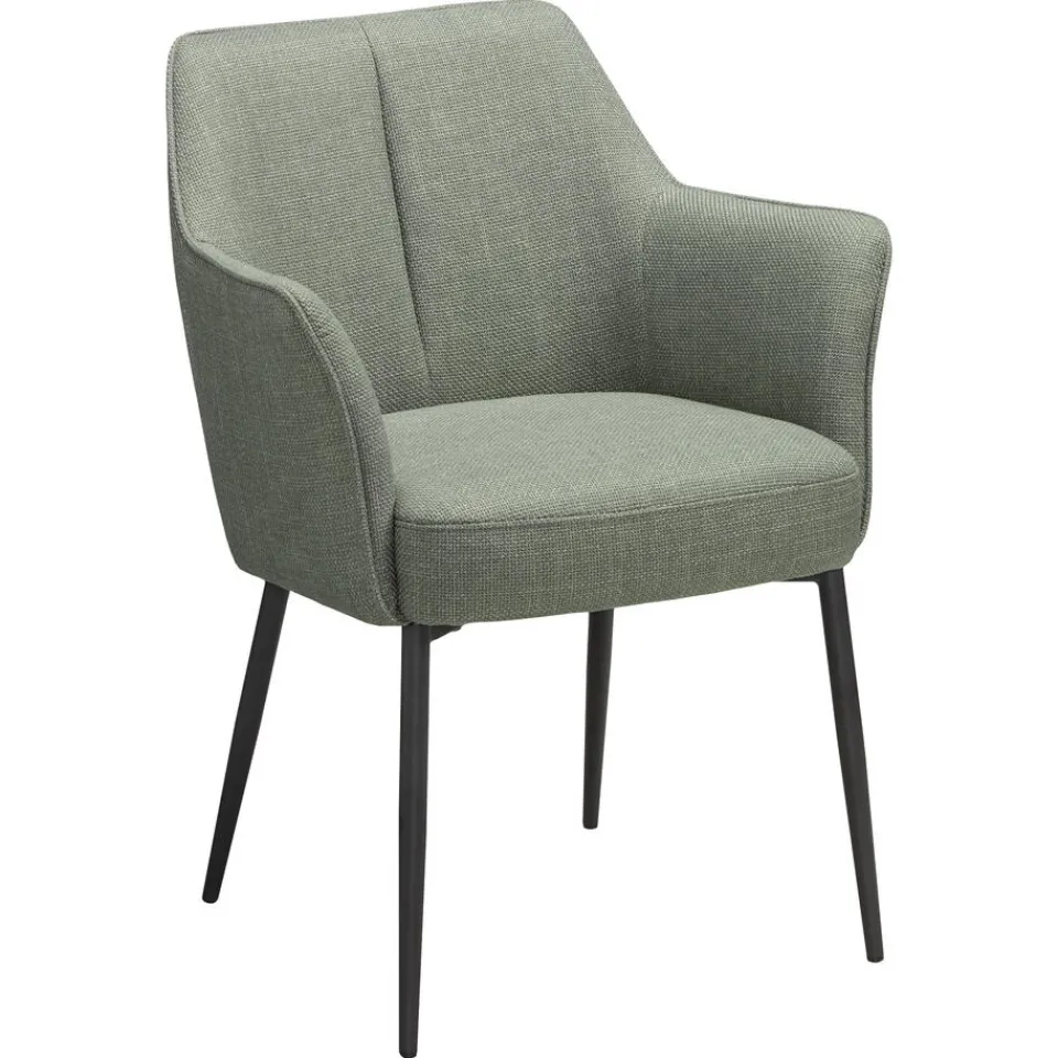 Kwantum Eetkamerstoelen|Stoel Comerio