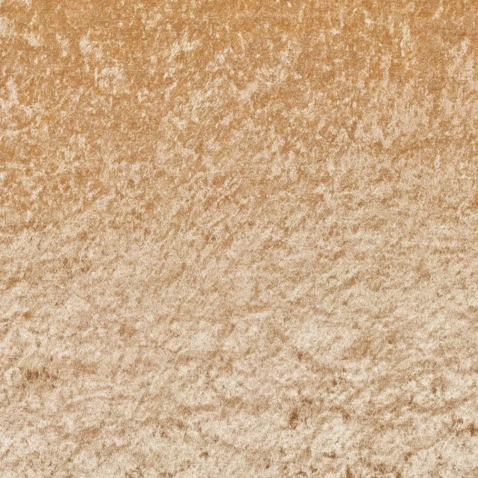 Kwantum Stoffen|Stof Alie