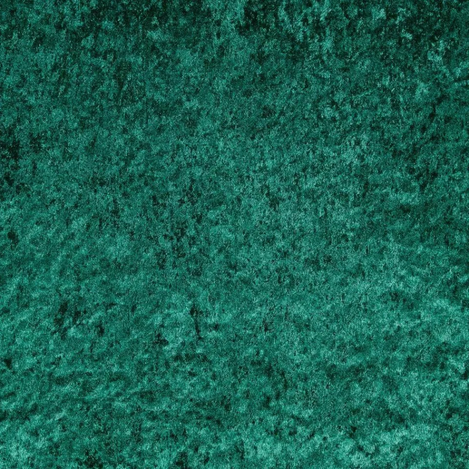 Kwantum Stoffen|Stof Alie