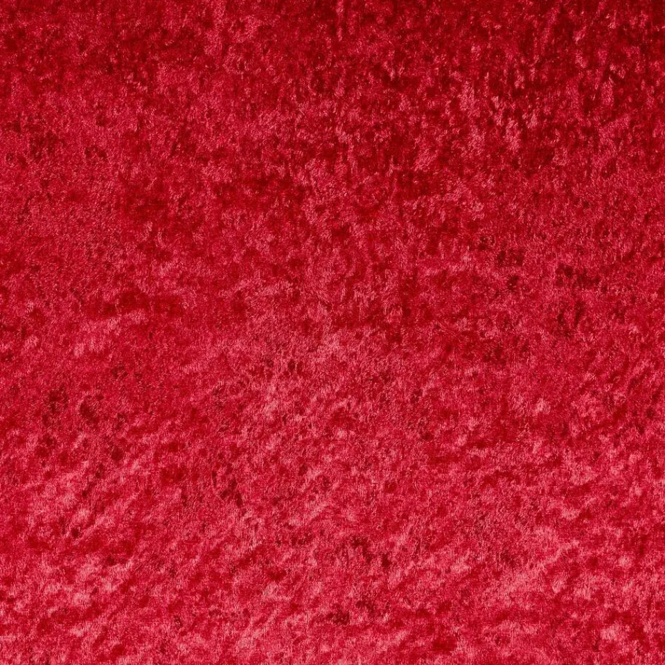 Kwantum Stoffen|Stof Alie