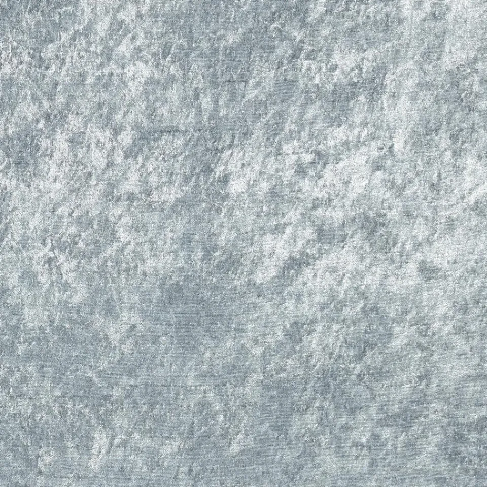 Kwantum Stoffen|Stof Alie Zilver