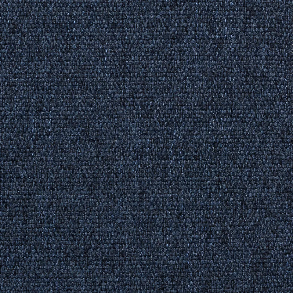 Kwantum Stoffen|Stof Axel Blauw