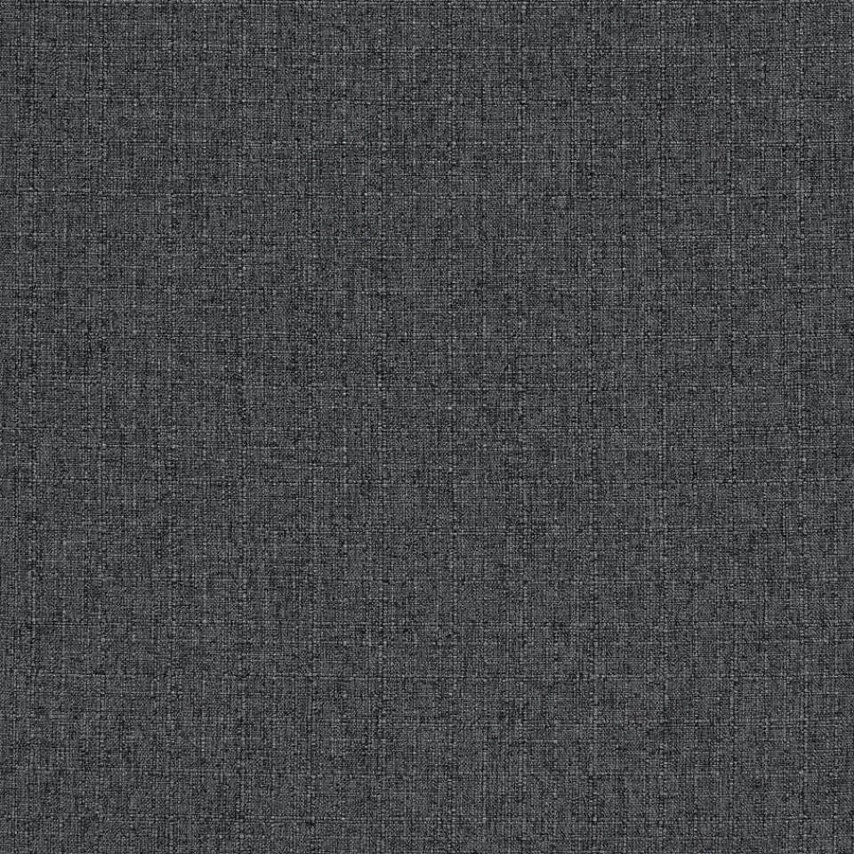 Kwantum Stoffen|Stof Bob